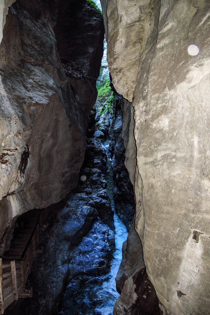 85 und immer schmaler.jpg